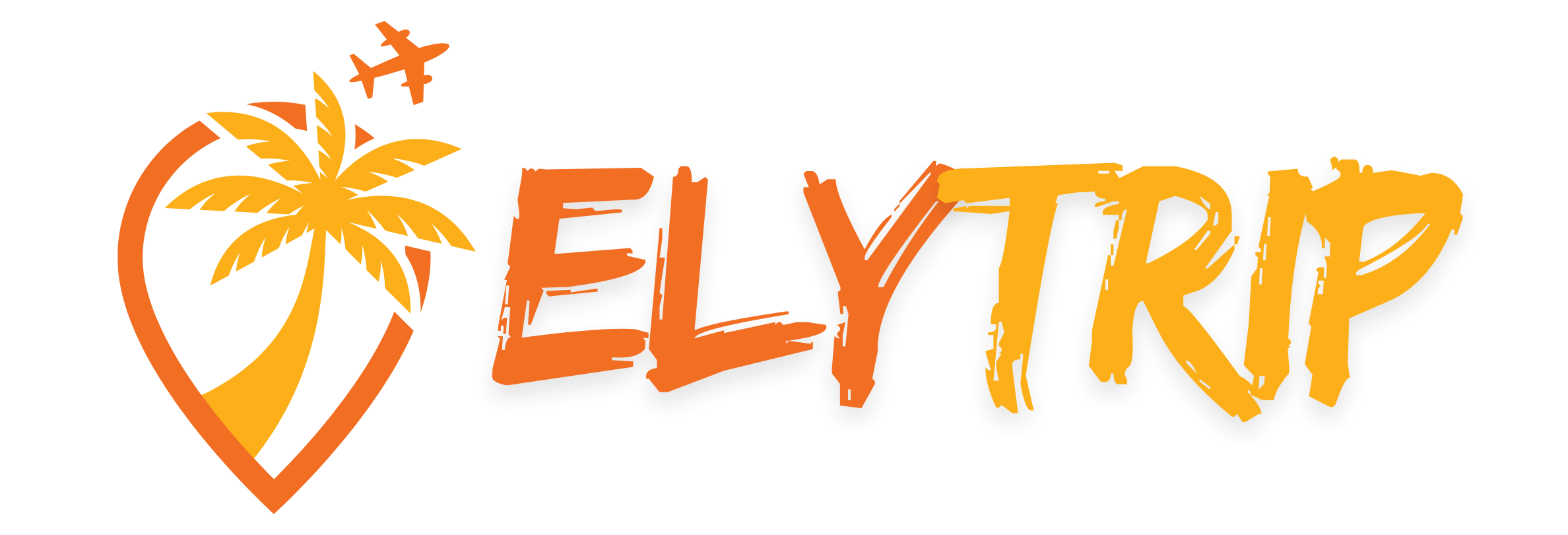 ElyTrip - Kashmir Travel Packages | Best Tours & Hotels in Kashmir Valley