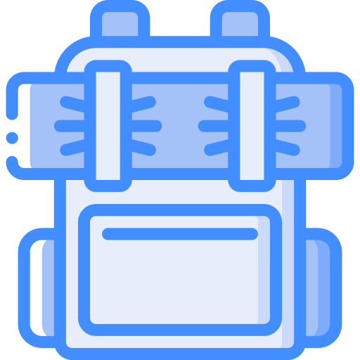 advanture-icon.png