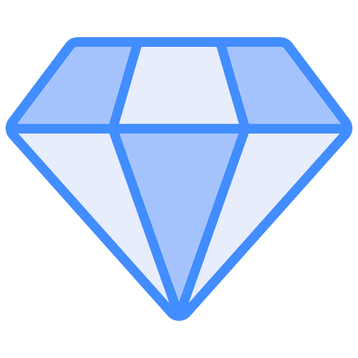 luxaryicon.png