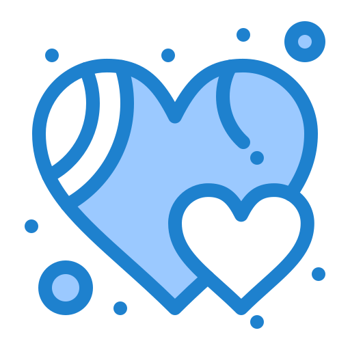 romantic-icon.png