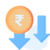 Wallet-Friendly Prices