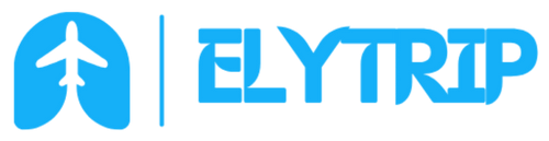 Elytrip Kashmir Best Kashmir Tour Packages & Travel Services