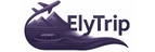 ElyTrip - Kashmir Travel Packages | Best Tours & Hotels in Kashmir Valley